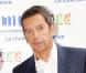 Michel Cymes et Marina Carrère d"Encausse parodient la série  Docteur House 