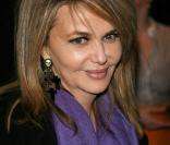 Nathalie Rheims. 25/03/09