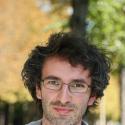 Vincent Delerm : son coup de gueule contre Laurence Ferrari !