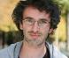 Vincent Delerm : son coup de gueule contre Laurence Ferrari !