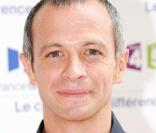 Samuel Etienne