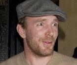 Guy Ritchie