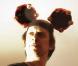 Eric Serra et ses oreilles de Mickey très... musicales !