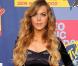 La belle Lindsay Lohan... et ses gambettes de folie ! 