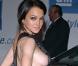 Lindsay Lohan... sous son meilleur profil ! 