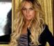 Wa-ouh ! Lindsay Lohan... superbe ! 