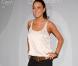 Lindsay Lohan... très sexy en mini-jupe et débardeur ! 