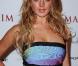 La belle Lindsay Lohan... et son regard qui tue ! 