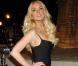 Lindsay Lohan... une silhouette et une plastique à faire pâlir les plus belles stars hollywoodiennes ! 