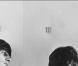 Non, Paul McCartney et Ringo Starr ne rejoueront pas ensemble !