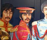 Les Beatles