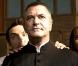 Jean-Marie Bigard dans "Le Missionnaire" !