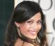 Freida Pinto en James Bond Girl : ce sera non !