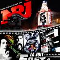Concours Fast and Furious : c'est terminé ! Rendez-vous samedi soir !