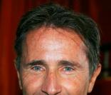 Thierry Lhermitte
