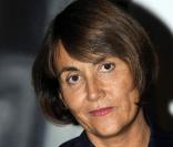 Christine Albanel