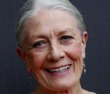 Vanessa Redgrave, la mère de Natasha Richardson
