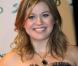Kelly Clarkson : la nouvelle star américaine dresse le portrait... de son homme idéal !