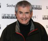 Claude Lelouch à la vente aux enchères, chez Sotheby's. 30/03/09