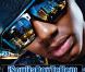 Soulja Boy revient avec un nouveau hit : Kiss me thru the phone