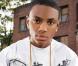 Soulja Boy revient avec un nouveau hit : Kiss me thru the phone