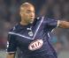 Stéphane Dalmat : le footballeur sera jugé pour ''violences volontaires'' !
