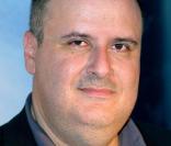 Alex Proyas, réalisateur de 