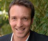 Stéphane Rotenberg, après  Pékin Express  direction l'Argentine ! 