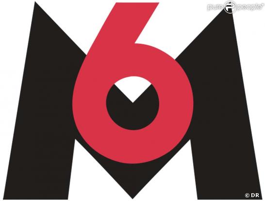 M6