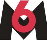 M6
