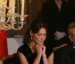 Carla Bruni