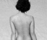 Une Winona Ryder au top et toute nue !