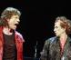 Rolling Stones : les papys du rock sortent... 14 albums !