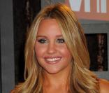 Amanda Bynes de  Ce que j'aime chez toi  