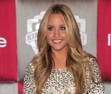 Amanda Bynes de  Ce que j'aime chez toi  