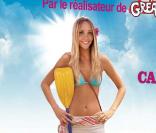  L'amour à la dérive  en DVD