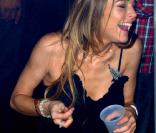 Lindsay Lohan