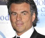 Bruno Gaccio