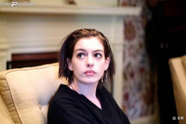 Des images de "Rachel se marie", de Jonathan Demme, avec Anne Hathaway, en salles le 15 avril 2009 !