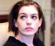 Des images de "Rachel se marie", de Jonathan Demme, avec Anne Hathaway, en salles le 15 avril 2009 !