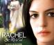 Des images de "Rachel se marie", de Jonathan Demme, avec Anne Hathaway, en salles le 15 avril 2009 !