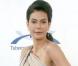 Teri Hatcher : une actrice féminine et... en grande fo-forme !