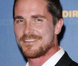 Christian Bale, avec qui Mark Wahlberg pourrait jouer dans son futur film :  Prisoners 