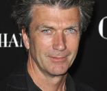 Philippe Caroit, lors de l'avant-première de 