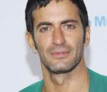 Marc Jacobs : créateur de mode et directeur artistique chez Louis Vuitton