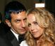 Marc Jacobs et la célèbre styliste Rachel Zoe. Entre créateurs, ils se comprennent... 