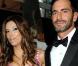 Marc Jacobs entouré des plus belles, comme Eva Longoria, Victoria Beckham et monsieur Tony Parker lors d'un événement mondain à New York 