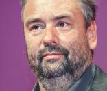 La délirante parodie de Luc Besson par Mozinor ! 