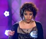 Leila sera ce soir à Baltard