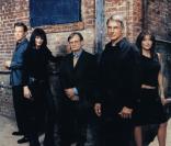 Ncis sur M6